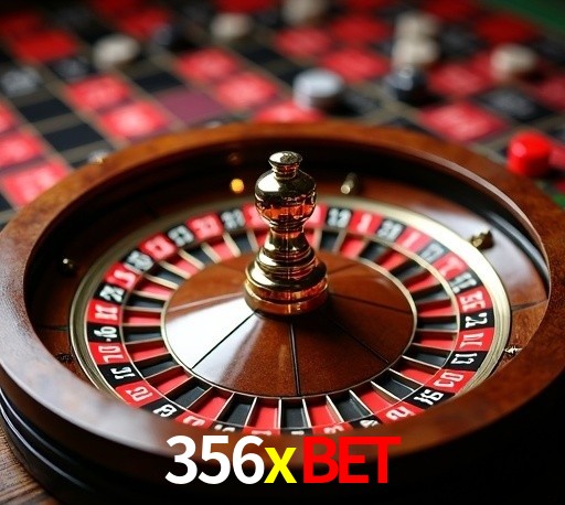 356xbet Promoções - 30+ Ofertas Diárias