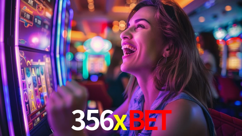 Explore as vantagens do 356xbet: serviço profissional e confiabilidade