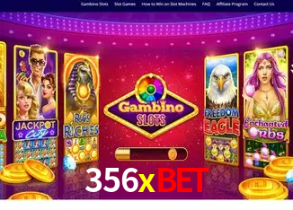 356xbet São Paulo - All Bonuses