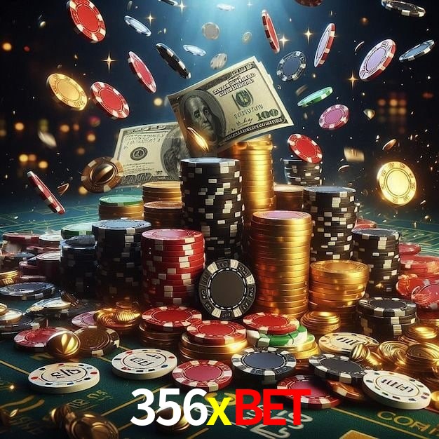 PIX Instantâneo 356xbet