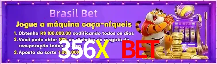 1816813578728038401_5_11zon