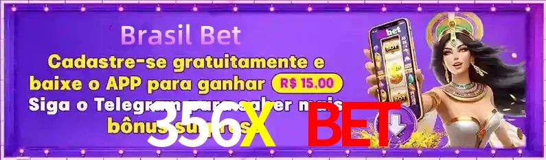 1816813869673484290_6_11zon