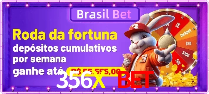 356X BET