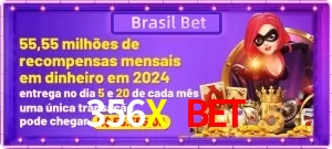 Promoções