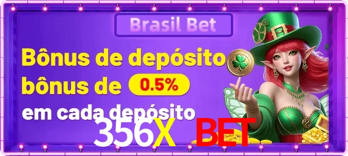 356X BET