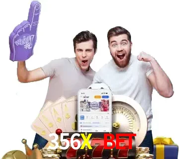 356X BET
