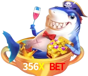 356X BET