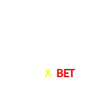 356X BET