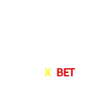 356X BET