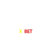 356X BET