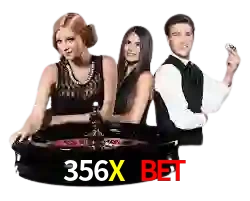 Jogo ao vivo