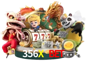 356X BET
