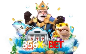 356X BET