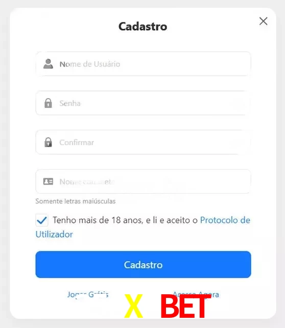 Registrar-se
