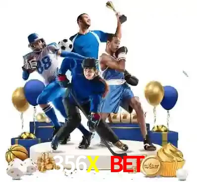 356X BET